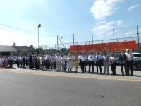 fotogaleria